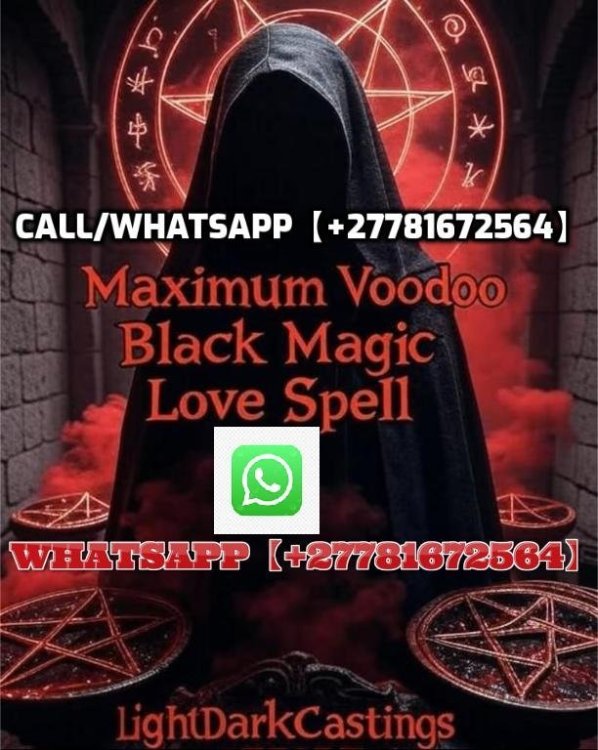 addtext_com_MTQ1MjUzOnd3dzExOjUxMDc.jpg