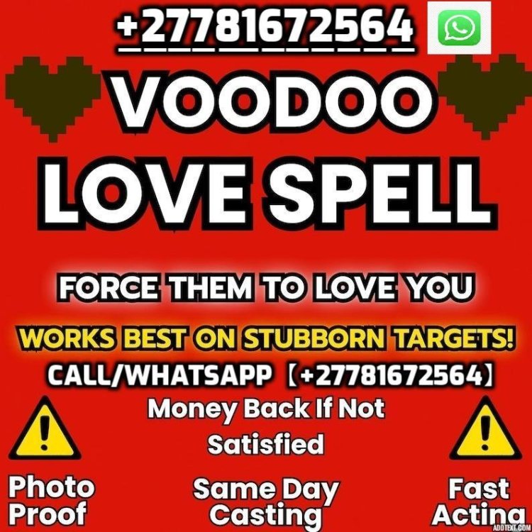 addtext_com_MTUwMDQ2Ond3dzExOjUxMzA.jpg
