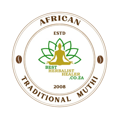 african__1_-removebg-preview.png.e1b99f1f503f176a21602460a466890b.png