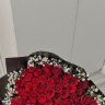 FlowerWala
