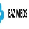 eazmeds