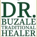 drbuzalesangoma