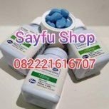 Jual Viagra Asli Di Bali