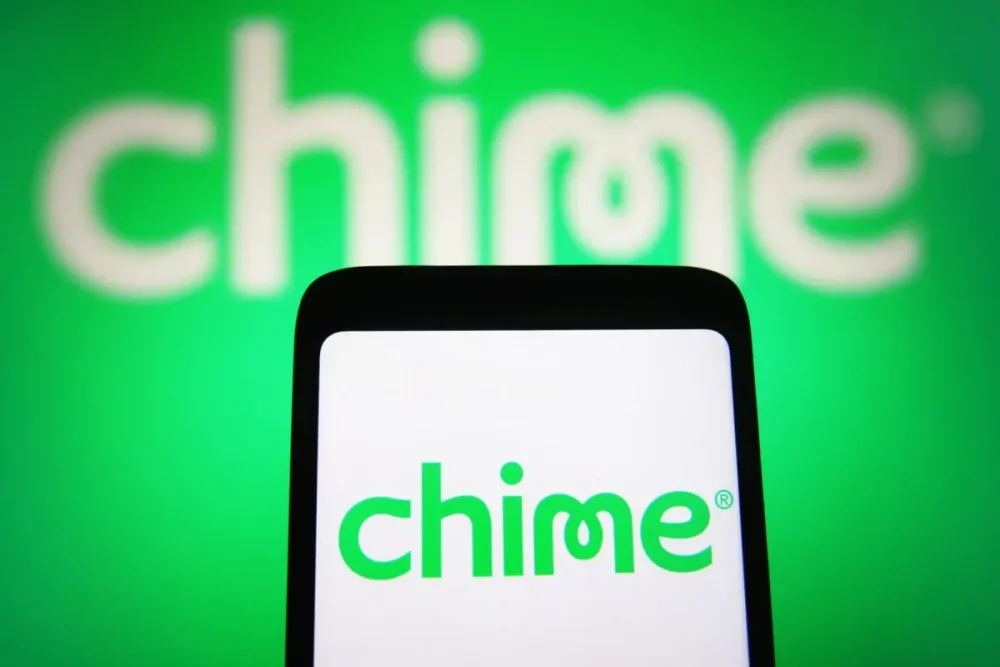 chime 6.webp