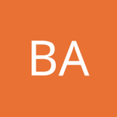 Bentrap