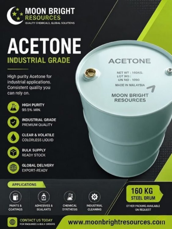 Acetone – High-Purity Solvent.jpg