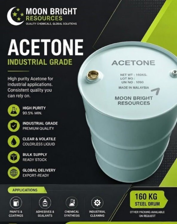 Acetone – High-Purity Solvent00.jpg