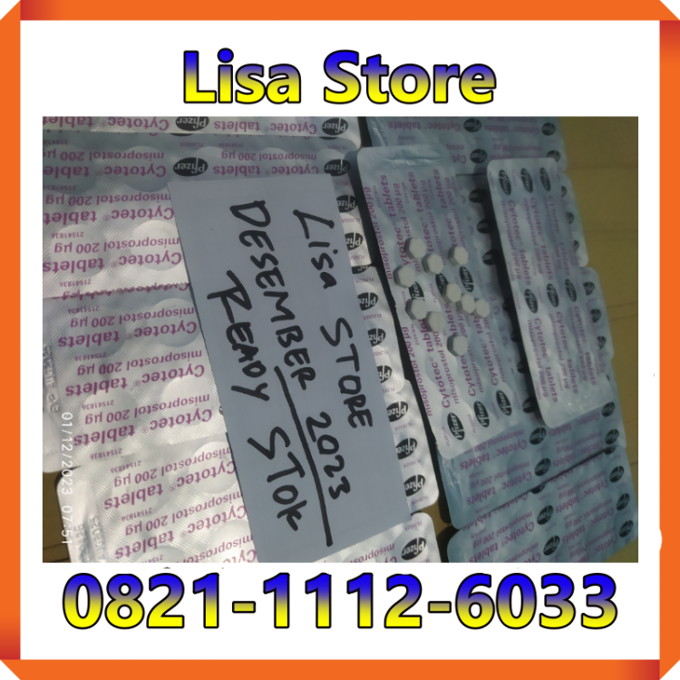 Apotik Jual Cytotec Di Bandung 082111126033 COD Obat Manjur Pelancar.png