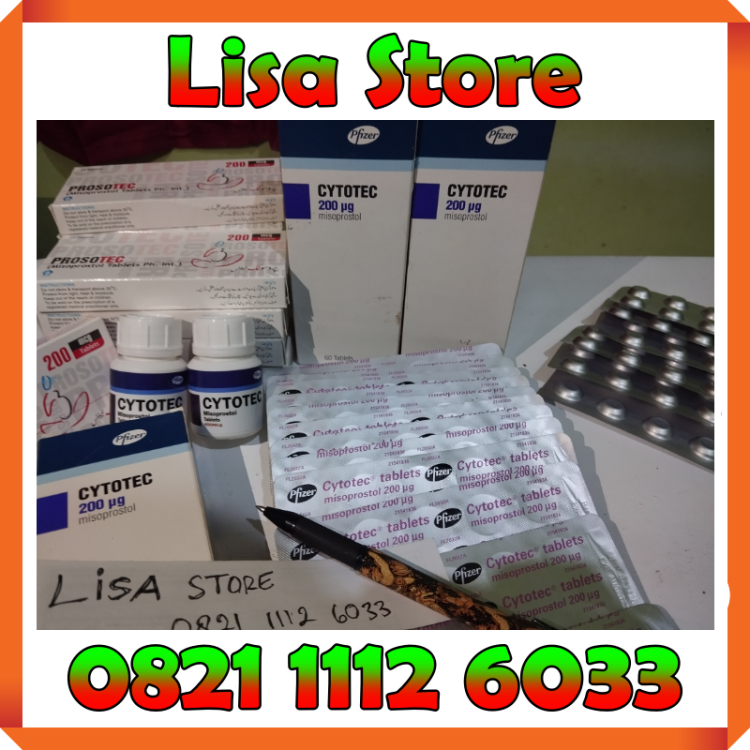 Apotik Jual Cytotec Di Banjar 082111126033 COD Obat Manjur Pelancar.png