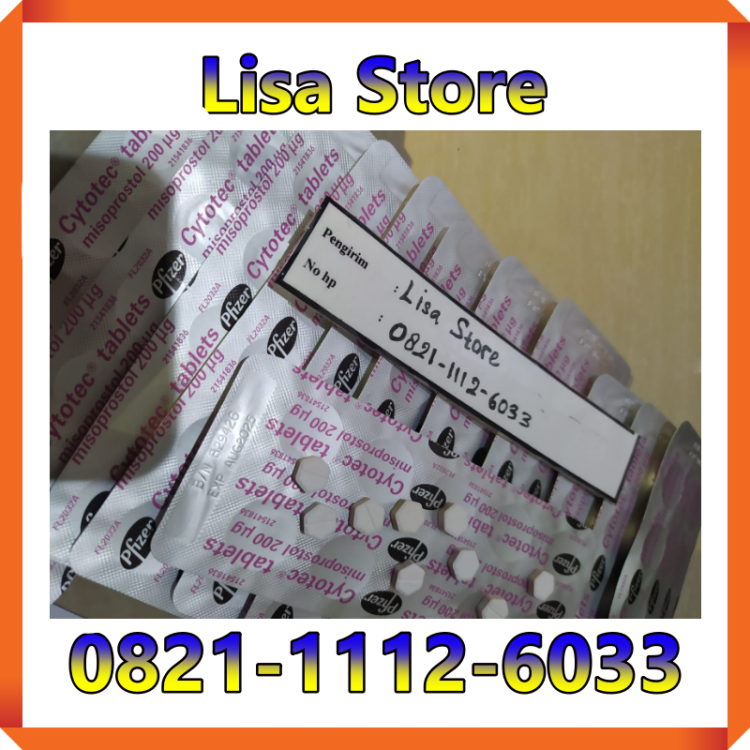 Apotik Jual Cytotec Di Banyuwangi 082111126033 COD Obat Manjur Pelancar.png