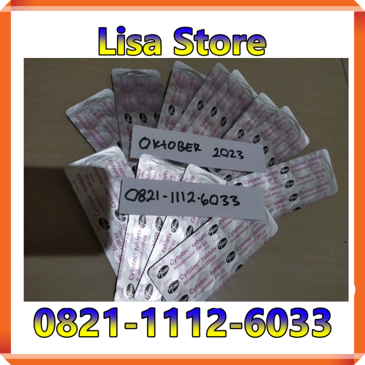 Apotik Jual Cytotec Di Bekasi 082111126033 COD Obat Manjur Pelancar.png