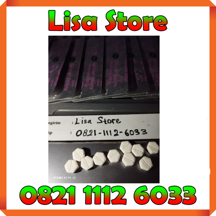 Apotik Jual Cytotec Di Bondowoso 082111126033 COD Obat Manjur Pelancar.png