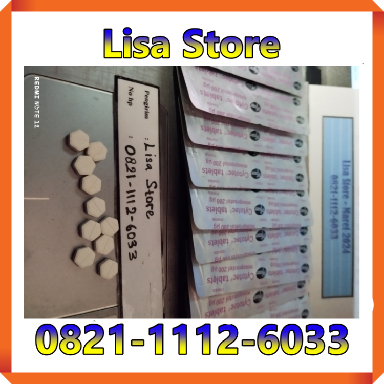Apotik Jual Cytotec Di Malang 082111126033 COD Obat Manjur Pelancar.png