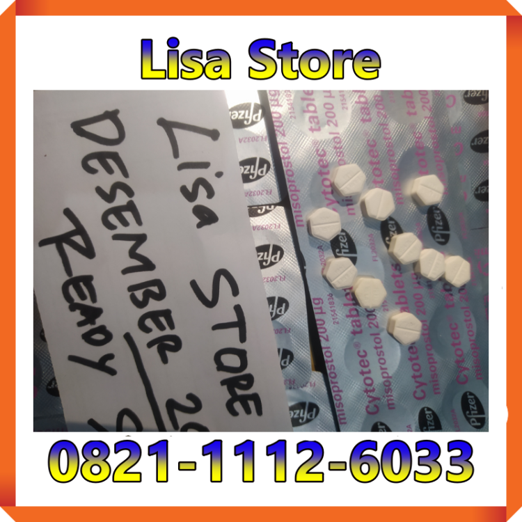 Apotik Jual Cytotec Di Ngawi 082111126033 COD Obat Manjur Pelancar.png
