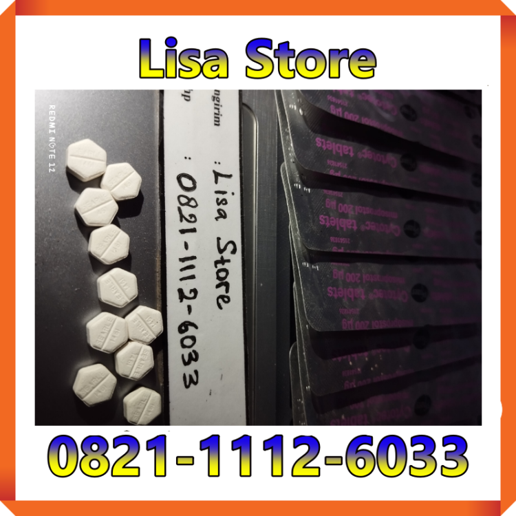 Apotik Jual Cytotec Di Situbondo 082111126033 COD Obat Manjur Pelancar.png