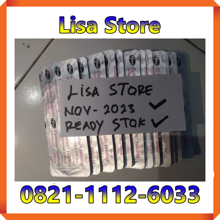 Apotik Jual Cytotec Di Sleman 082111126033 COD Obat Manjur Pelancar.png