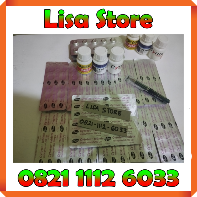 Apotik Jual Cytotec Di Sragen 082111126033 COD Obat Manjur Pelancar.png