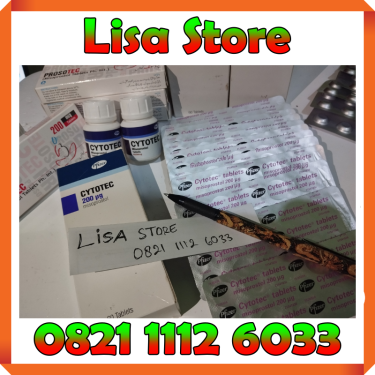 Apotik Jual Cytotec Di Subang 082111126033 COD Obat Manjur Pelancar.png