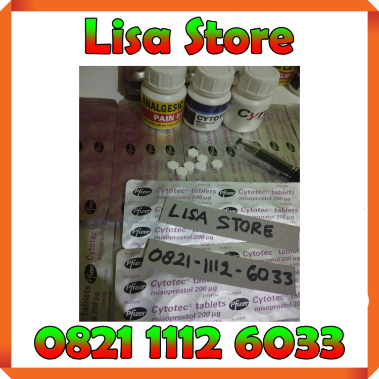 Apotik Jual Cytotec Di Sumedang 082111126033 COD Obat Manjur Pelancar.png