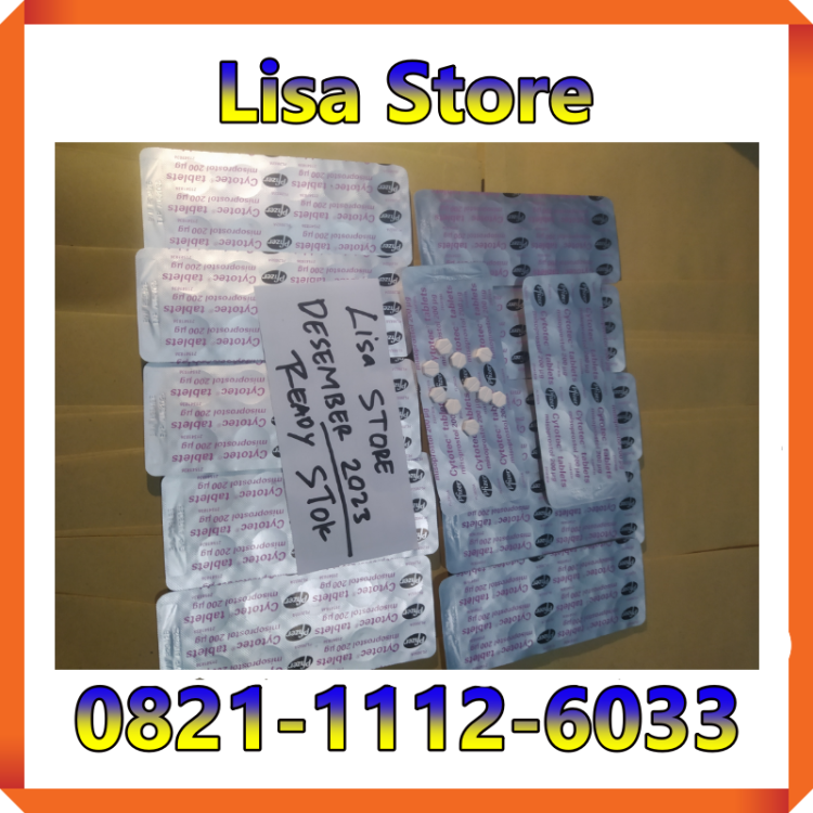 Apotik Jual Cytotec Di Sumenep 082111126033 COD Obat Manjur Pelancar.png