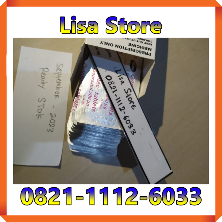 Apotik Jual Cytotec Di Tangerang 082111126033 COD Obat Manjur Pelancar.png
