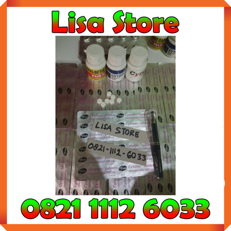 Apotik Jual Cytotec Di Tasikmalaya 082111126033 COD Obat Manjur Pelancar.png