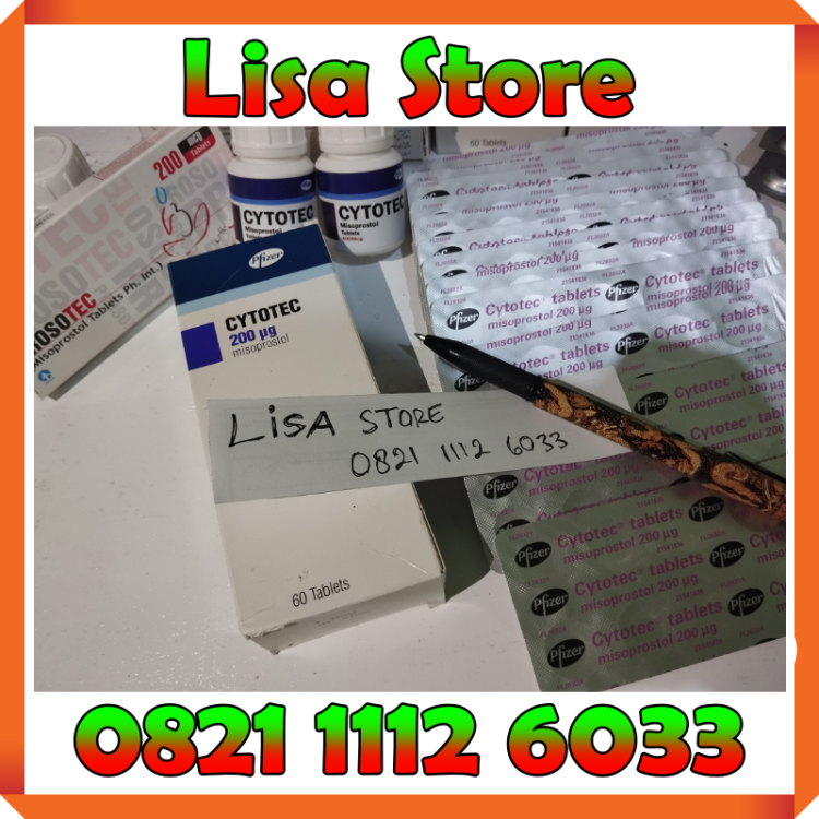 Apotik Jual Cytotec Di Yogyakarta 082111126033 COD Obat Manjur Pelancar.png