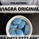 Apotek BSD Serpong