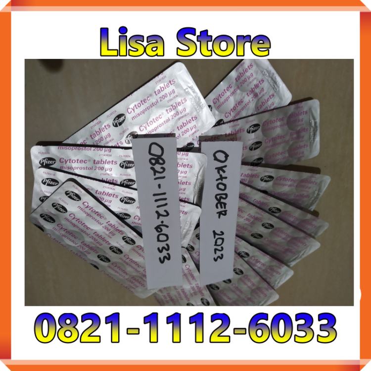 Toko Jual Cytotec Asli Di Badung COD 082111126033 Obat Pelancar Haid Ampuh Miso.png