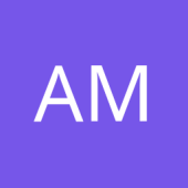 anan9090
